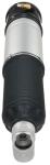 37126758573 Air Suspension Parts Air Suspension Strut