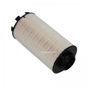 China Upgrade Your TEREX with Replacement Filter Element Oil Filter 47515412 from BANGMAO on sale