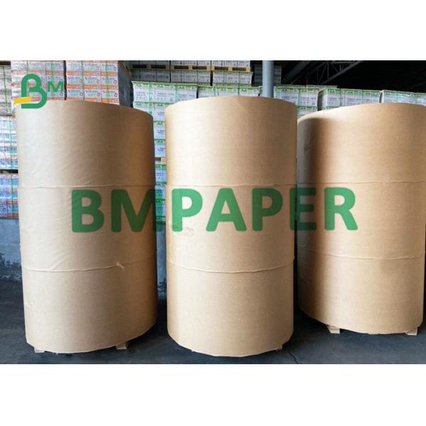 120g Two Sides Coated Matte Printer Paper For Indoor Signage