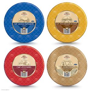 China PA PE Cheese Vacuum Shrink Bags wholesale