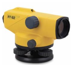 China Topcon Brand AT-B2/AT-B4 Auto-Level zoom 24X 28X 32X for surveying instrument wholesale