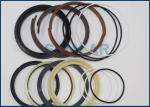 JCB 334/P1076 334P1076 334-P1076 Hydraulic Cylinder Rebuild Kits