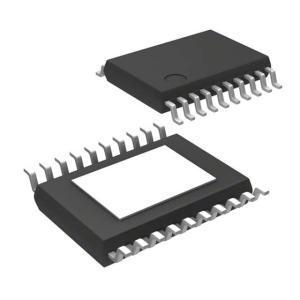 China LT5503EFE#PBF wholesale