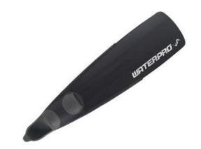 China DIVING FINS EQUIPMENT CLOSED STYLE wholesale