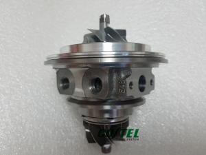 China Ford S - MAX Mondeo Land Rover Range Rover Evoque 53039880260 53039880288 53039880289 wholesale