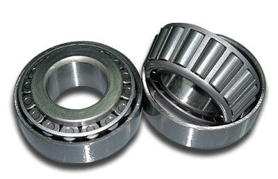 Quality High precision TIMKEN Wheel Bearings Double Row for generators for sale