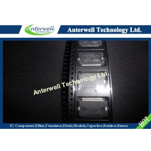 China L9132 Circuit Board Chips , IC Electronics USB Flash Microcontrollers wholesale