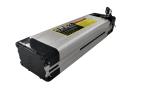 60 Volt 3000w 3 Wheel Electric Scooter Battery Box E Bike Parts Manufacturers