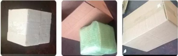 Custom Printing Silk Ribbon For Gift Package Christmas Ribbon Spool