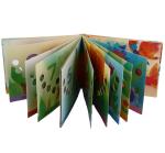 BSCI Sedex Custom Printing Services