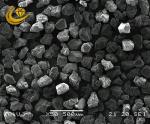 Polishing Self Sharpening Diamond Abrasive Powder Excellent Brittleness