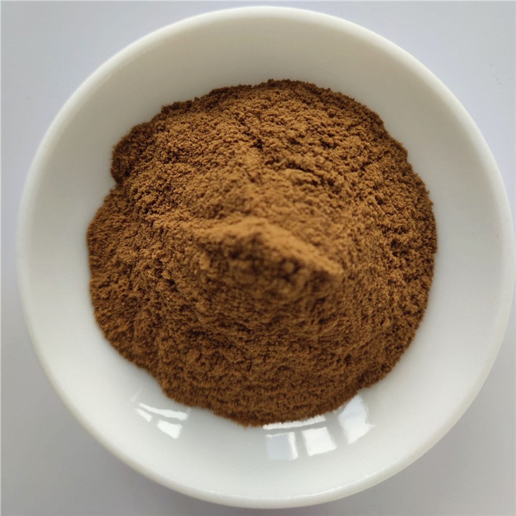 Cowherb Seed Extract For Female Sex Herbal Medicine