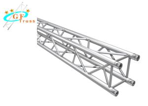 China 4M Aluminum Spigot Truss wholesale