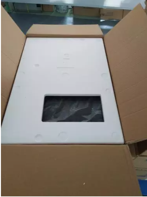 NG LPG Gas Indoor Tankless Water Heater 10L Constant Hot Water Heater