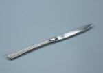SUS304 Fork Knife Spoon Set