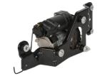 Airmatic Air Bmw X5 Compressor Replacement E70 E71 X6