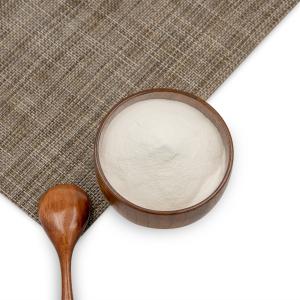 China Low Viscosity Industrial Gelatin 430-470 Bloom For Construction wholesale