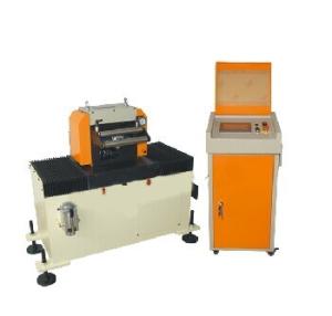 China Double Head Hydraulic Uncoiler Machine wholesale