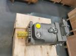 PV180R9K1T1NZLB PV140R9K1T1NZLB Parker PV140 PV180 Series Pump