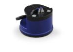 Columniform Suction Cup Knife Sharpener / Tungsten Carbide Knife Sharpener
