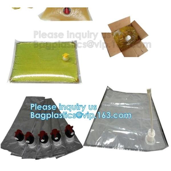 liquid bags, liquid pouch, liquid pack,prepared food packaging powder packaging pet food packaging frozen food packaging