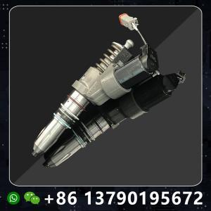 China BEBE4L00001 Diesel Common Rail Injector BEBE4L00002 Diesel Auto Parts wholesale