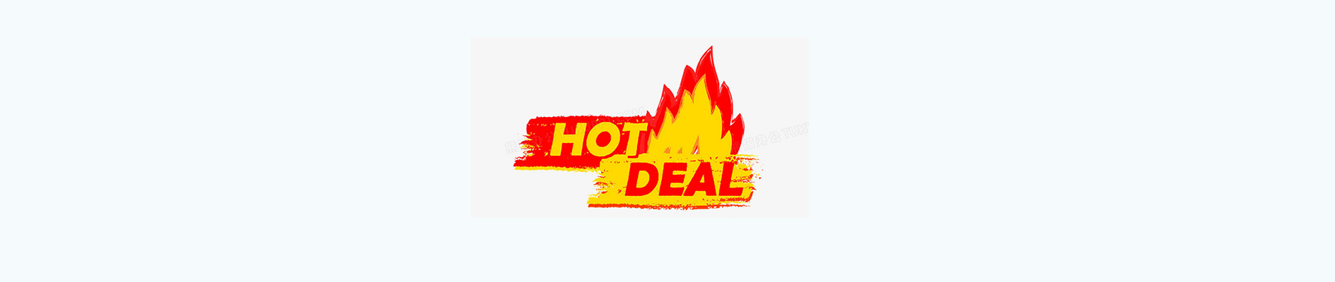 Usa Market 16 Gauge 30" 32" Wide 100 Foot Hdg Wire 1/2" X 1" Welded Mesh Product