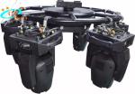 Mini Rotary Circle Lighting Truss
