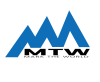 China ZHENGZHOU MTW SUPPLY CHAIN CO.,LTD logo