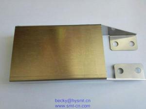 China KHY-M221A-A0 COVER,DUCT ASSY YG12/YS12 wholesale