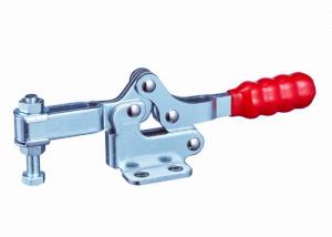 China 100g Hold Down Toggle Clamp wholesale