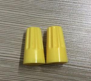 China screw on wire cap connector SP4 Series wholesale