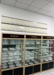 Shenzhen Hanhui Photoelectricity Co.,Ltd