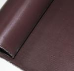 5MM Impregnated Silicone Coated Fiberglass Fabric