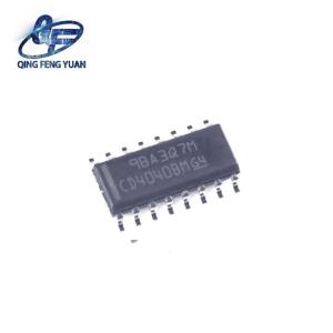 China Texas Instruments CD4040BM96 Buy Online Electronic ic Components TI-CD4040BM96 wholesale