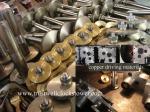 mechanism movement motor for building clocks 26feet 30feet 32 33feet 39feet -