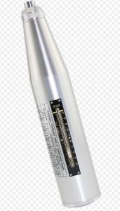 China HT-225 Concrete Test Hammer wholesale