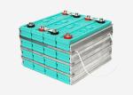 Deep Cycle Lithium Golf Cart Batteries12V 160Ah High Temperature Resistant
