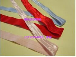 China top quality needle loom machine China manufacturer Tellsing for mattress,furniture ribbon strap,tape,lace weaving plant wholesale