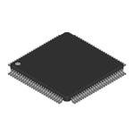 XC164CS16F40FBBFXUMA1