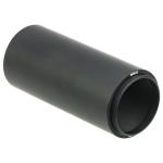 Custom Copy Machine industril printer Parts Manufactuer