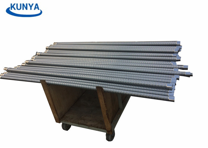Demister Pad Air Filter Mesh SS321 Sintered Metal Fiber Felt