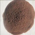 Animal Food Additives Spray Dried Chicken Blood Cell Protein Powder