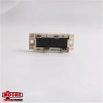 NRED-61 ABB One Year Warranty Brand New