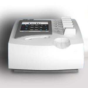 China (Hot in USA) Non Invasive Lipo Laser / Price Lipolaser / Best Lipo Laser Machine / I-Lipo wholesale