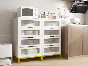 China Downloads: 0 4 Drawer Dresser for Bedroom, Modern Dresser Closet, Chest of 4 Drawers for Bedroom, Living Room Entryway, Hallway wholesale