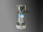 China Compression load cell NC4 wholesale