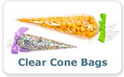 Exotic Matte, Foil Zip Lock, Mylar Bags For Tobacco, Quart Size, TSA Approved, Plastic Zip lockk Bags
