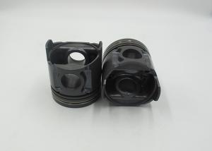 China 6D34 4D34 Diesel Engine Piston 220454 wholesale