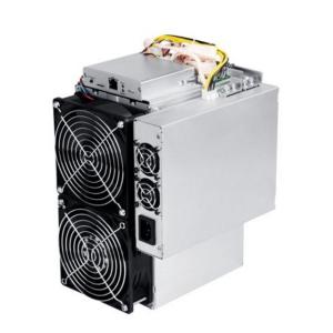 China High Hashrate Bitcoin Bitmain Antminer T17 53th/S SHA256 wholesale